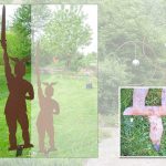 A3 | Der Große
