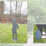 B3 | Der Große mit Fuß