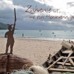E4 | Postkarte