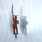 D1 | Hermännchen