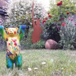 Berlin Rudow