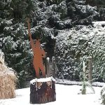 Dörenturp 3