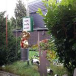 Hoevelhof 1