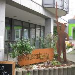 Tausendschön (2)