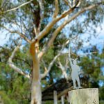 West Australien