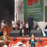 117. Wandertag (1)