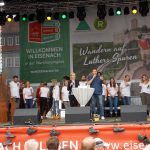 117. Wandertag (2)