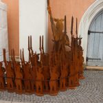 117. Wandertag (4)