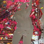Painting2