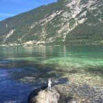 Achsee 1