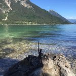 Achsee 2
