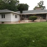 Connetticut South Windsor USA 1