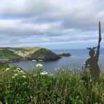 Cornwall 1