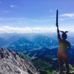 Dachstein Oesterreich