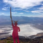 Death Valley