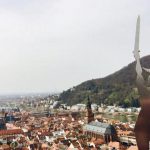 Heidelberg
