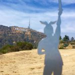 Hollywood