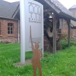 Industriemuseum Unterer Eisenhammer Exten
