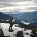 Kaernten Fruehjahr 2016 001