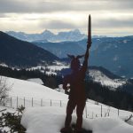 Kaernten Fruehjahr 2016 002
