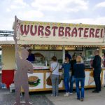 Koeln Tatort