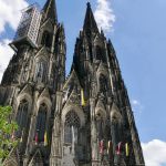 Koelner Dom