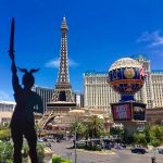 Las Vegas