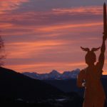 Oesterreich 2