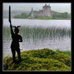 Schottland