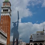 Venedig