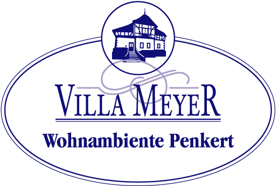 Logo Villa Meyer